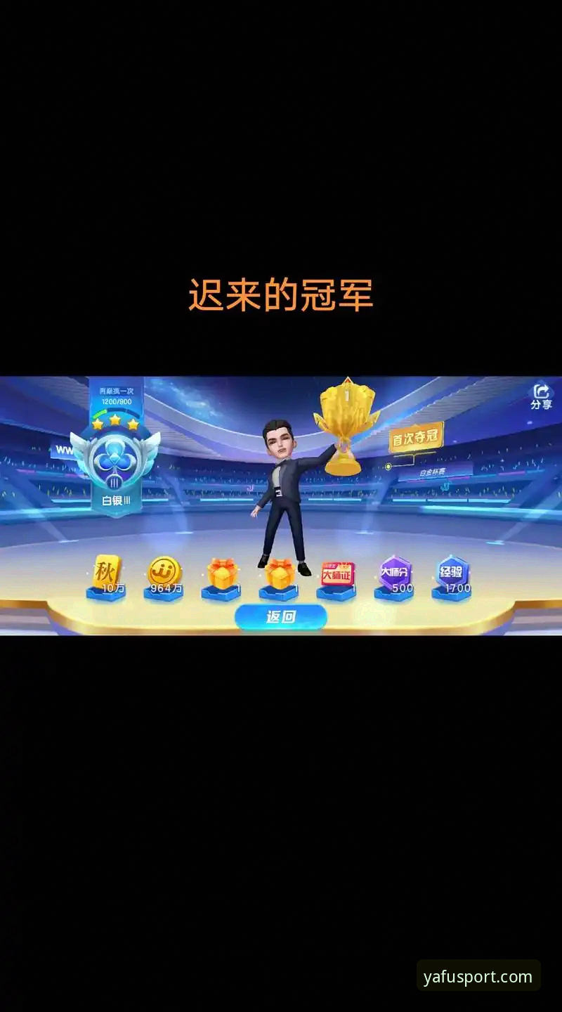 亚富体育平台功能详解与使用指南