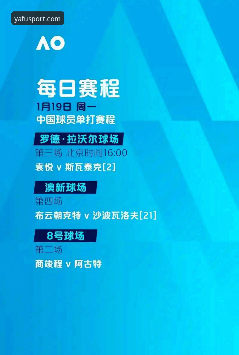 亚富体育平台使用指南：从注册到畅享竞技的完整路径